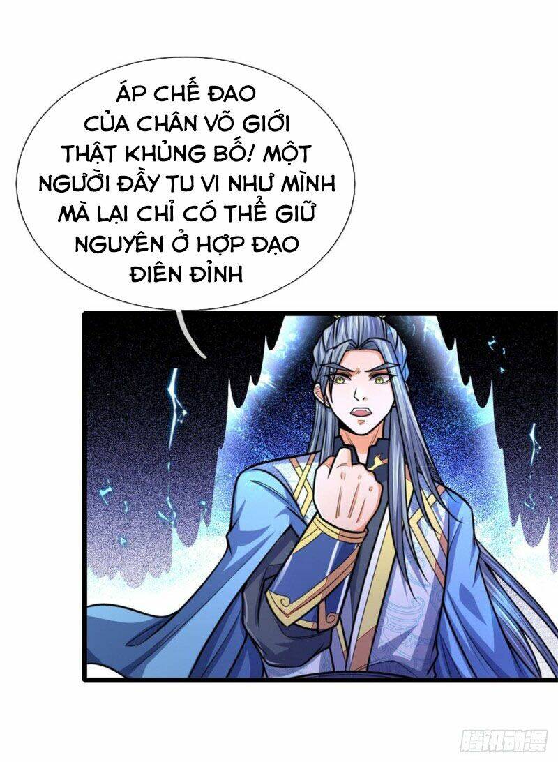 Chương 175 - Trang 4