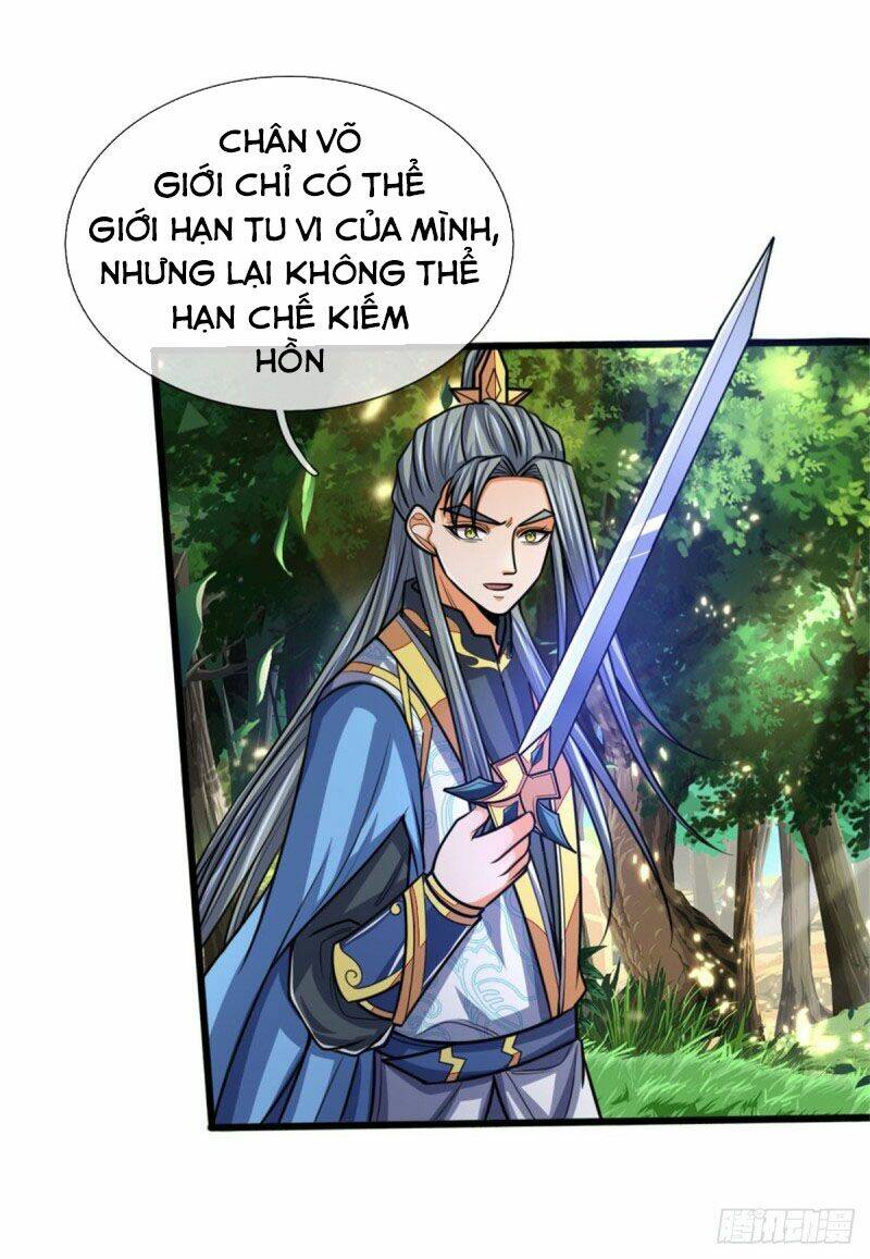 Chương 175 - Trang 7