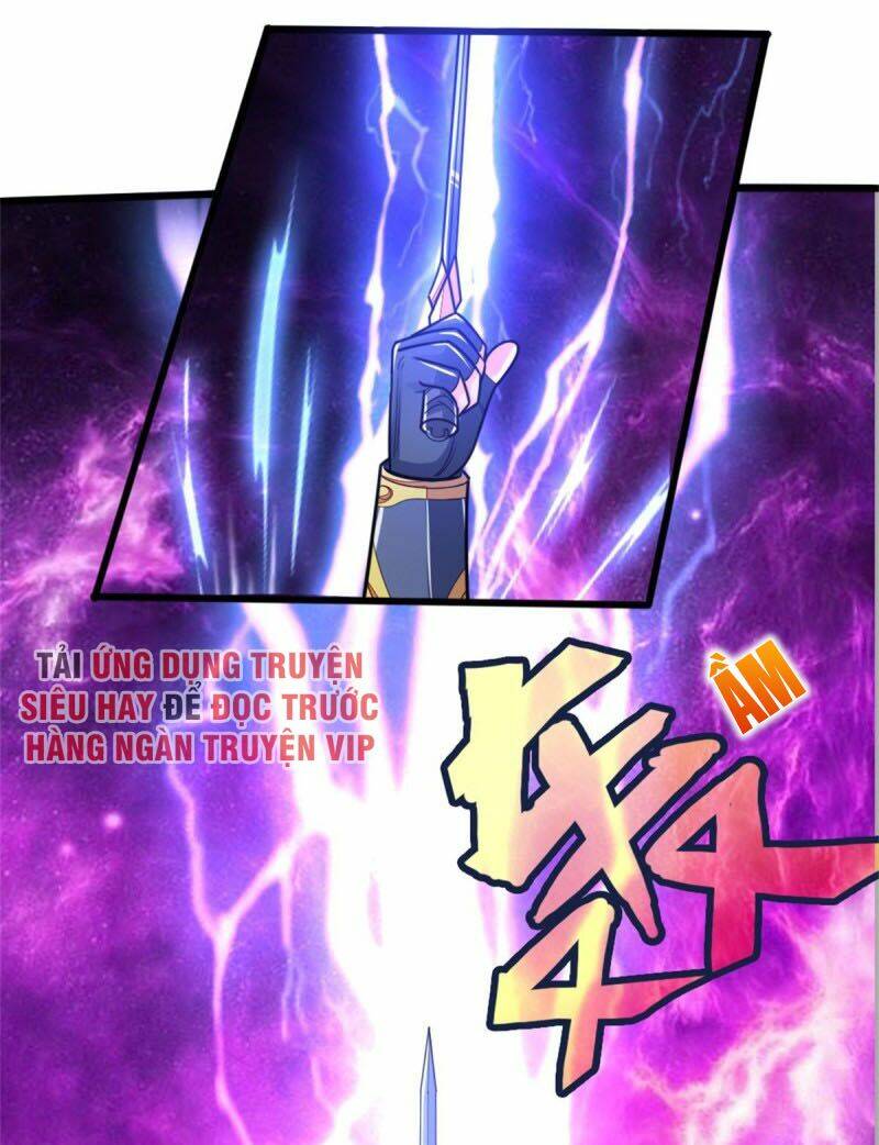 Chương 175 - Trang 9