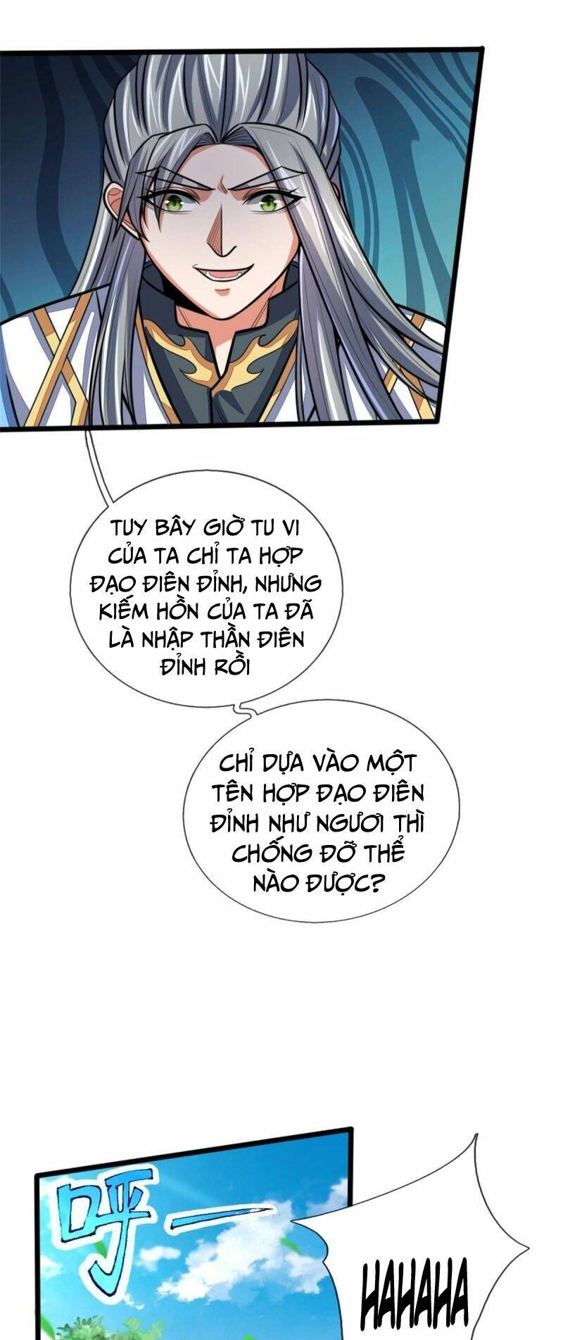 Chương 176 - Trang 9