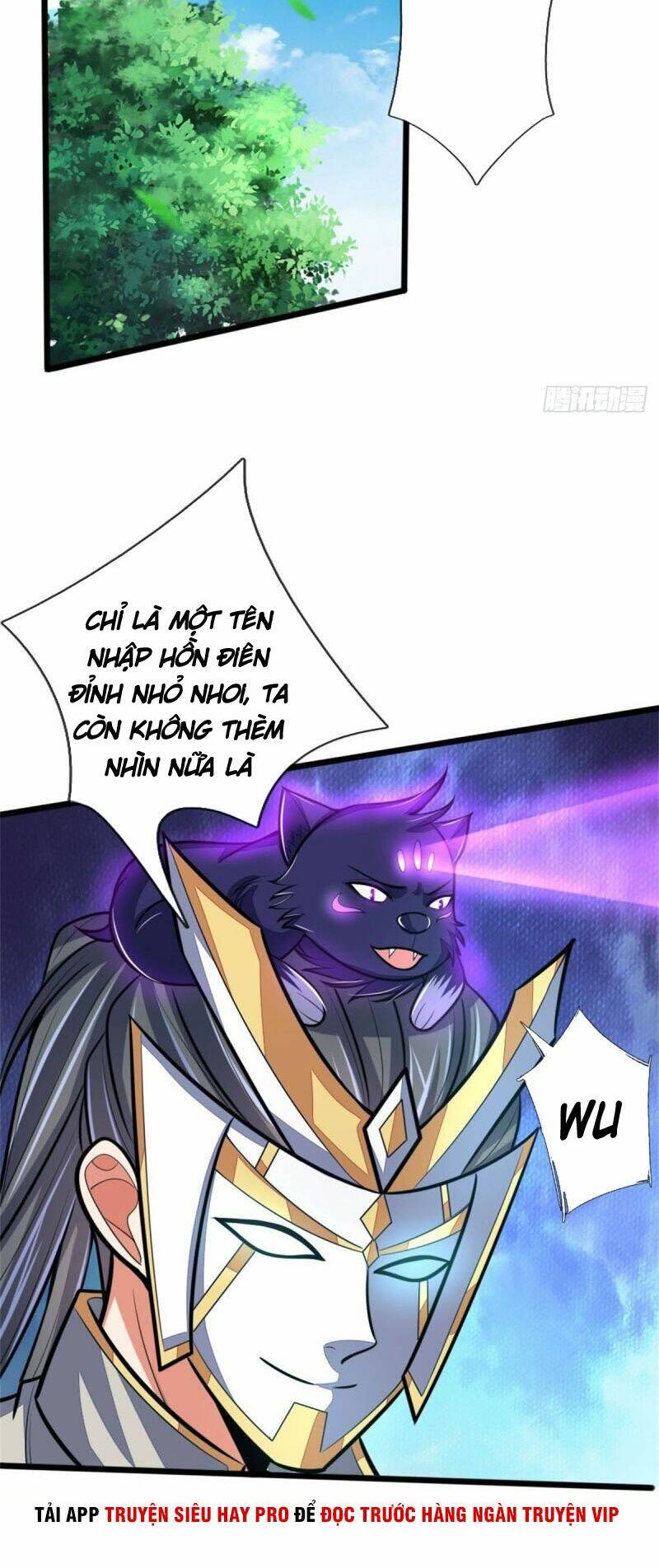 Chương 176 - Trang 10