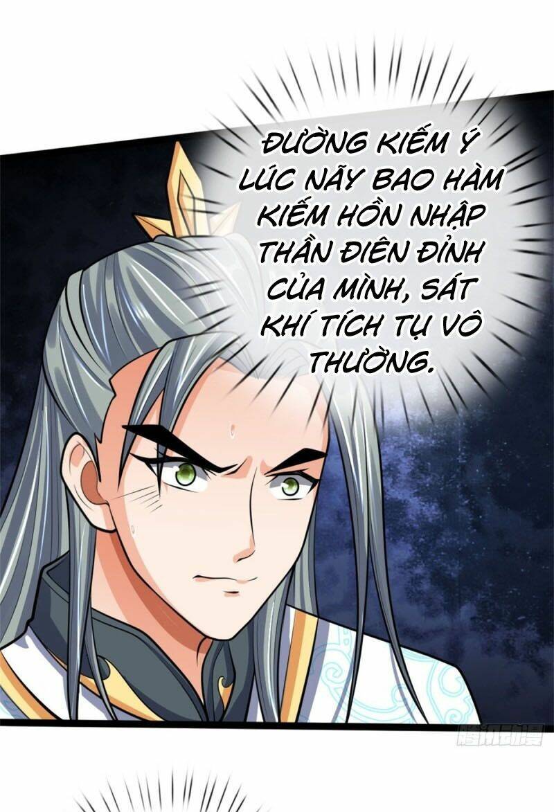 Chương 177 - Trang 1