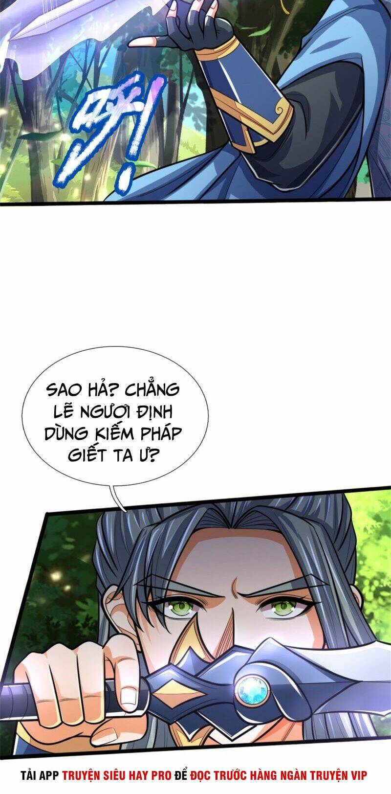 Chương 177 - Trang 18