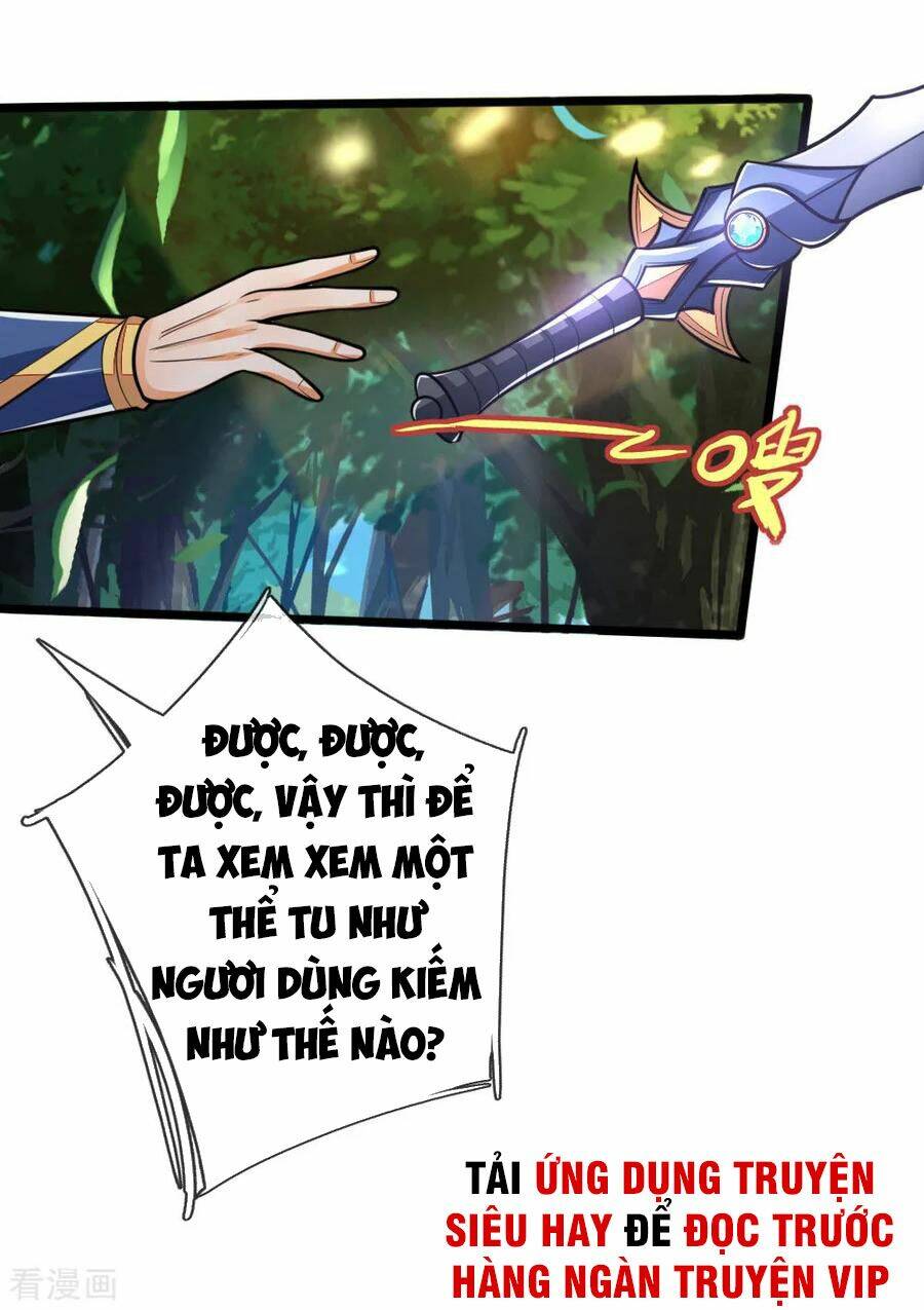 Chương 178 - Trang 2