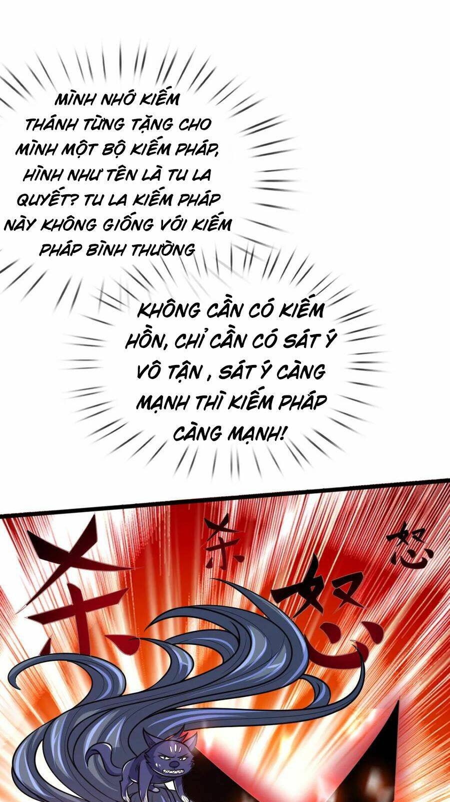 Chương 178 - Trang 4