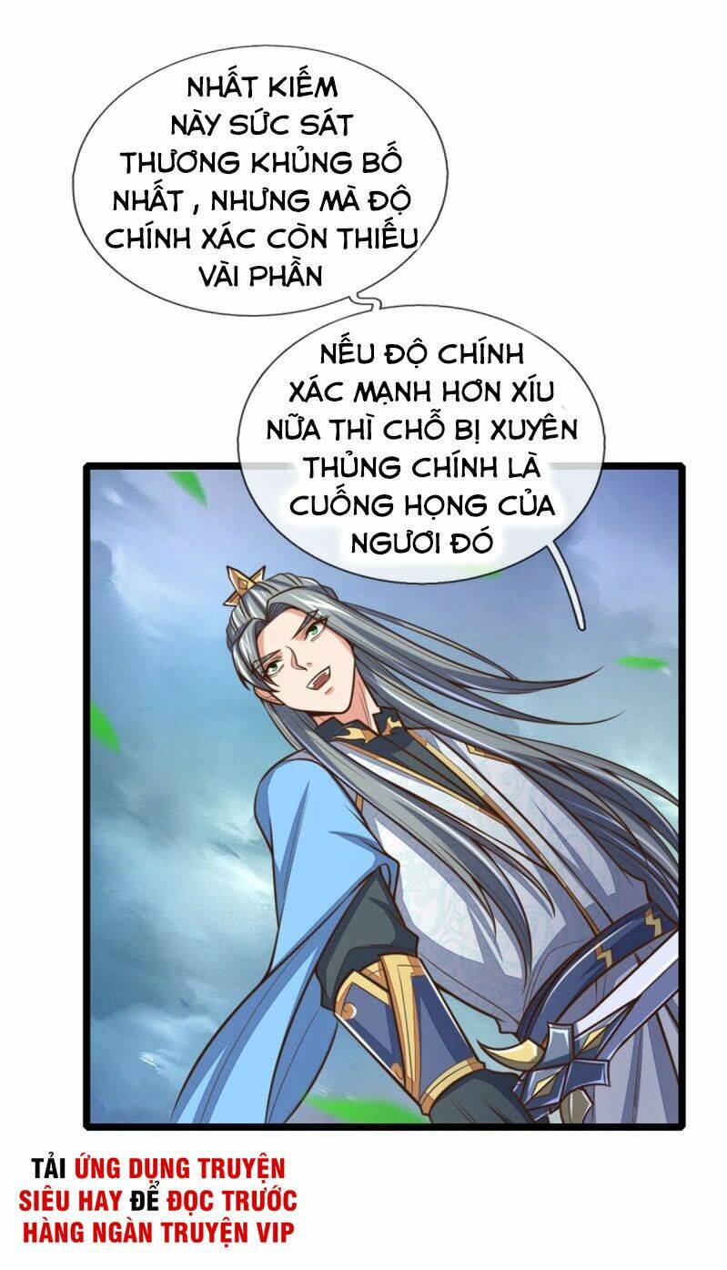 Chương 179 - Trang 12
