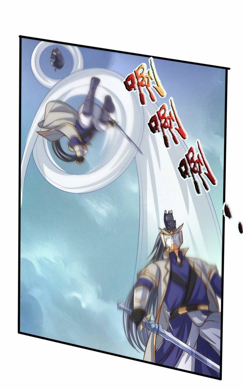 Chương 179 - Trang 3