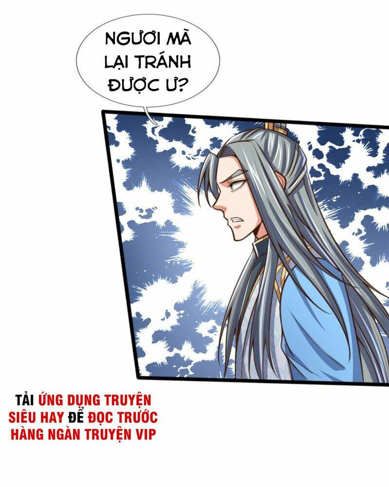 Chương 179 - Trang 10