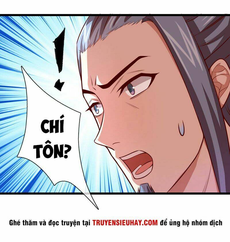 Chương 18 - Trang 2