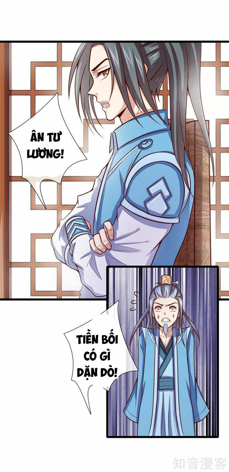 Chương 18 - Trang 11