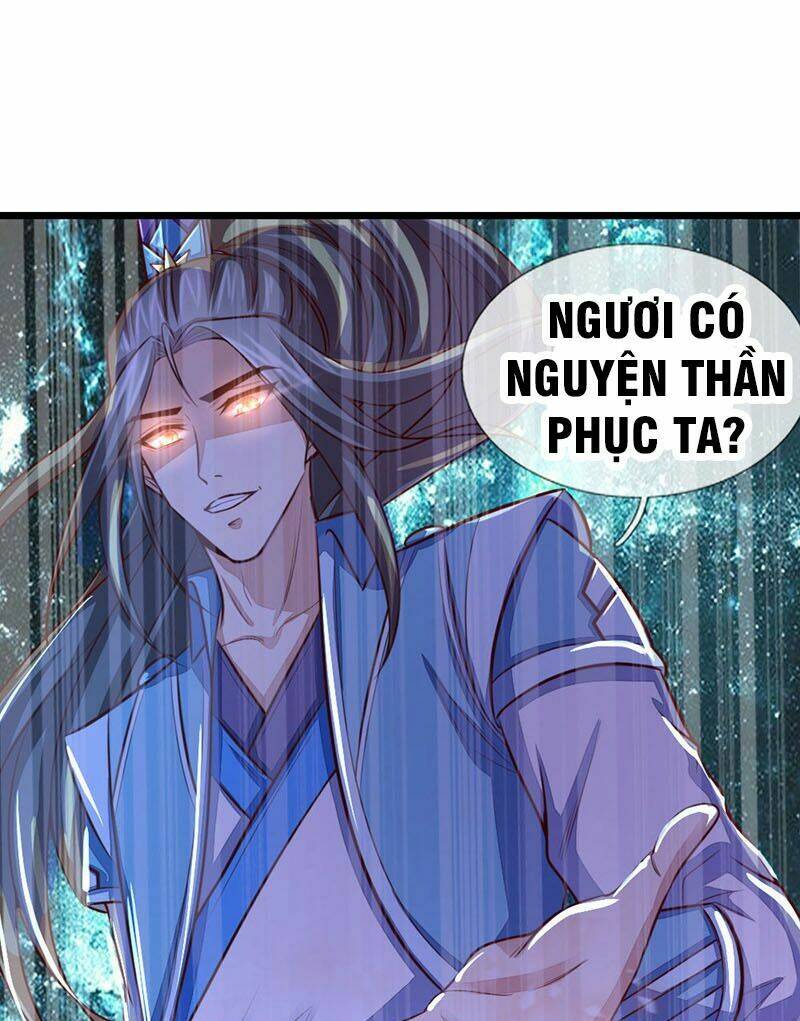 Chương 18 - Trang 12
