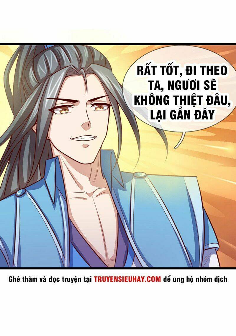 Chương 18 - Trang 16