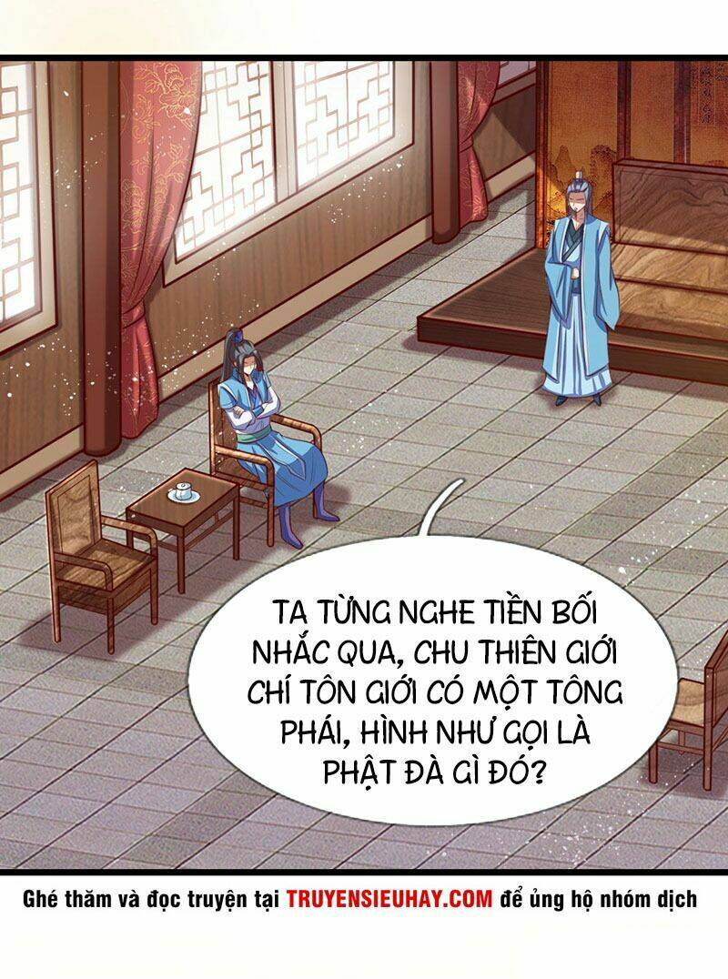 Chương 18 - Trang 5