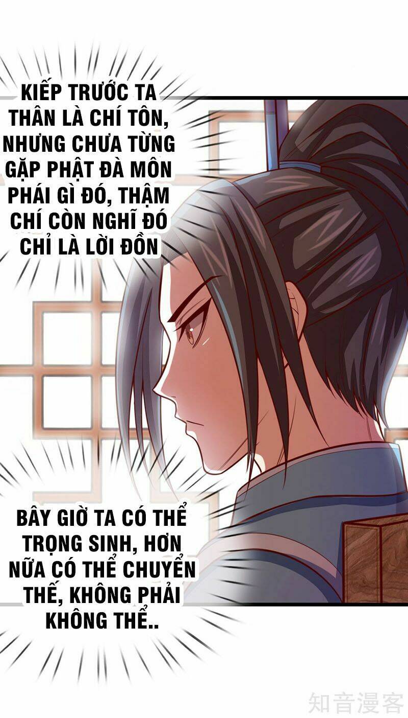 Chương 18 - Trang 9