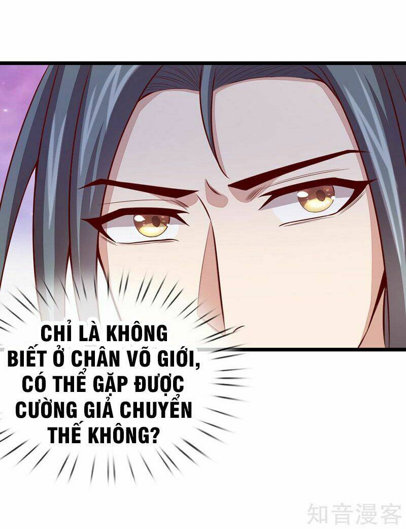 Chương 18 - Trang 10