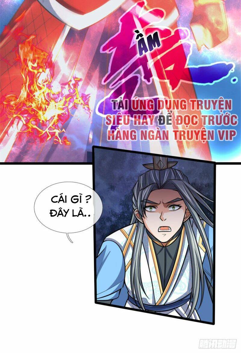 Chương 180 - Trang 2
