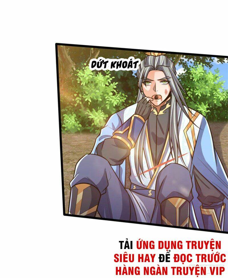 Chương 180 - Trang 12