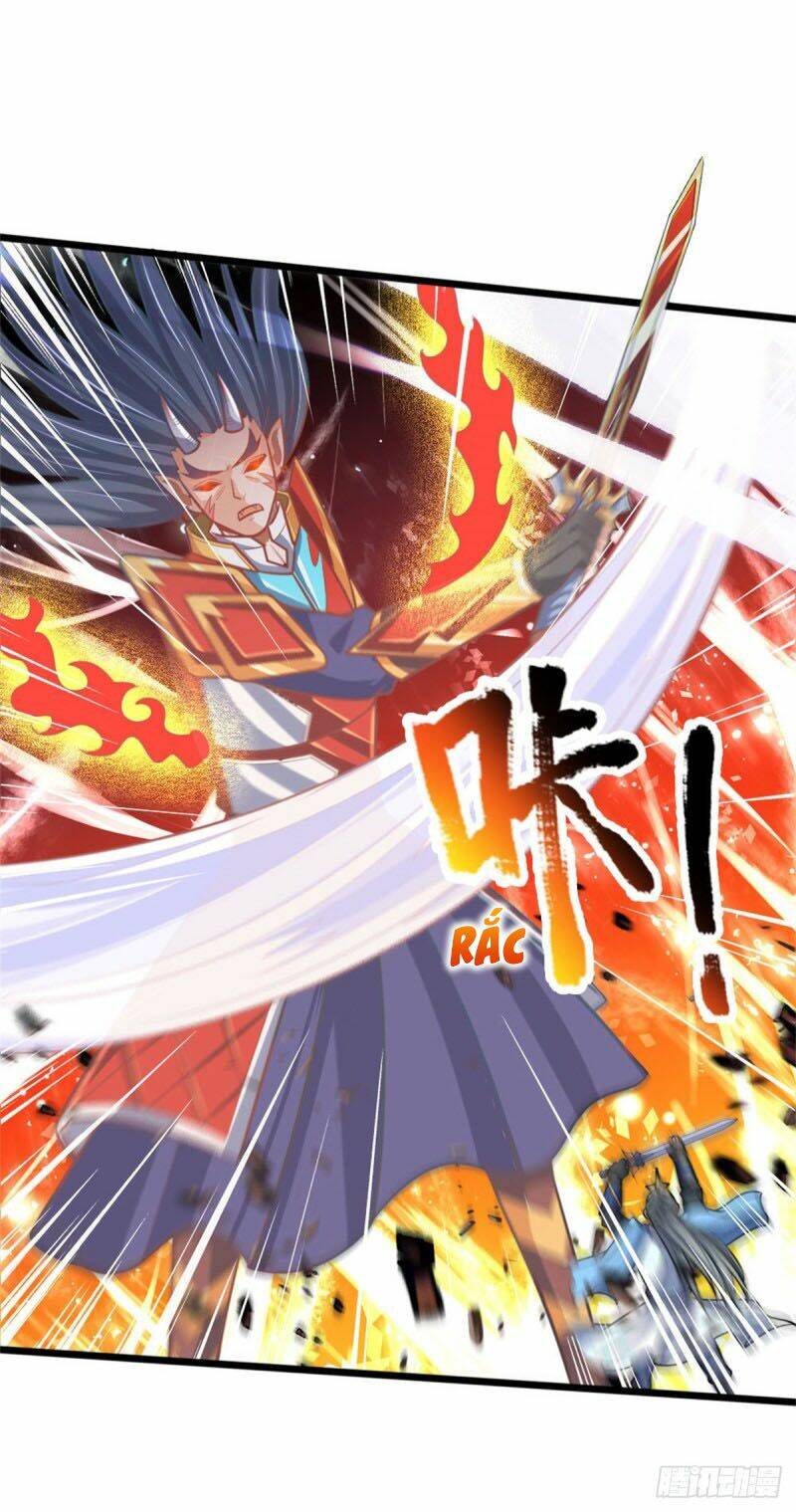 Chương 180 - Trang 3