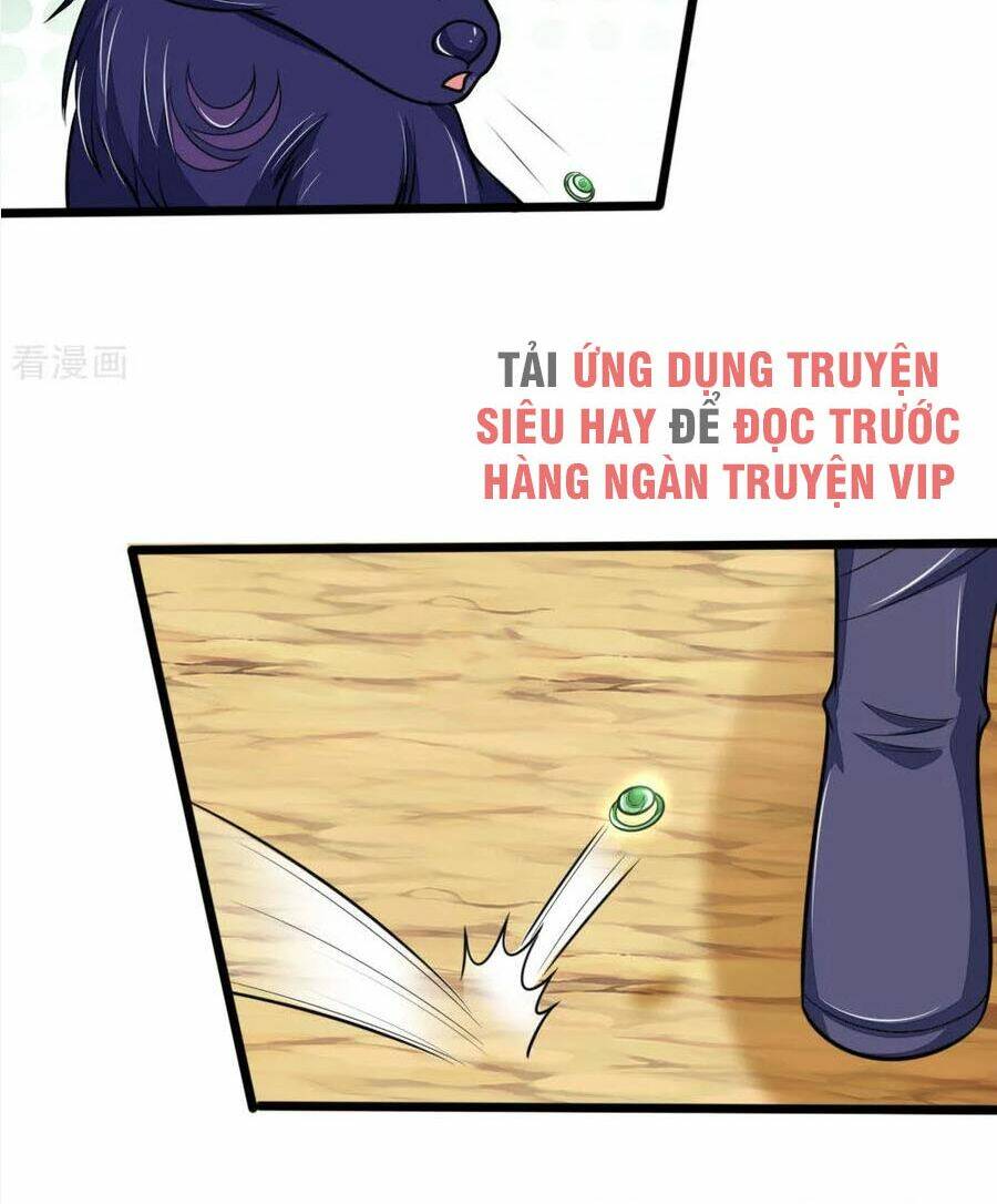 Chương 181 - Trang 21