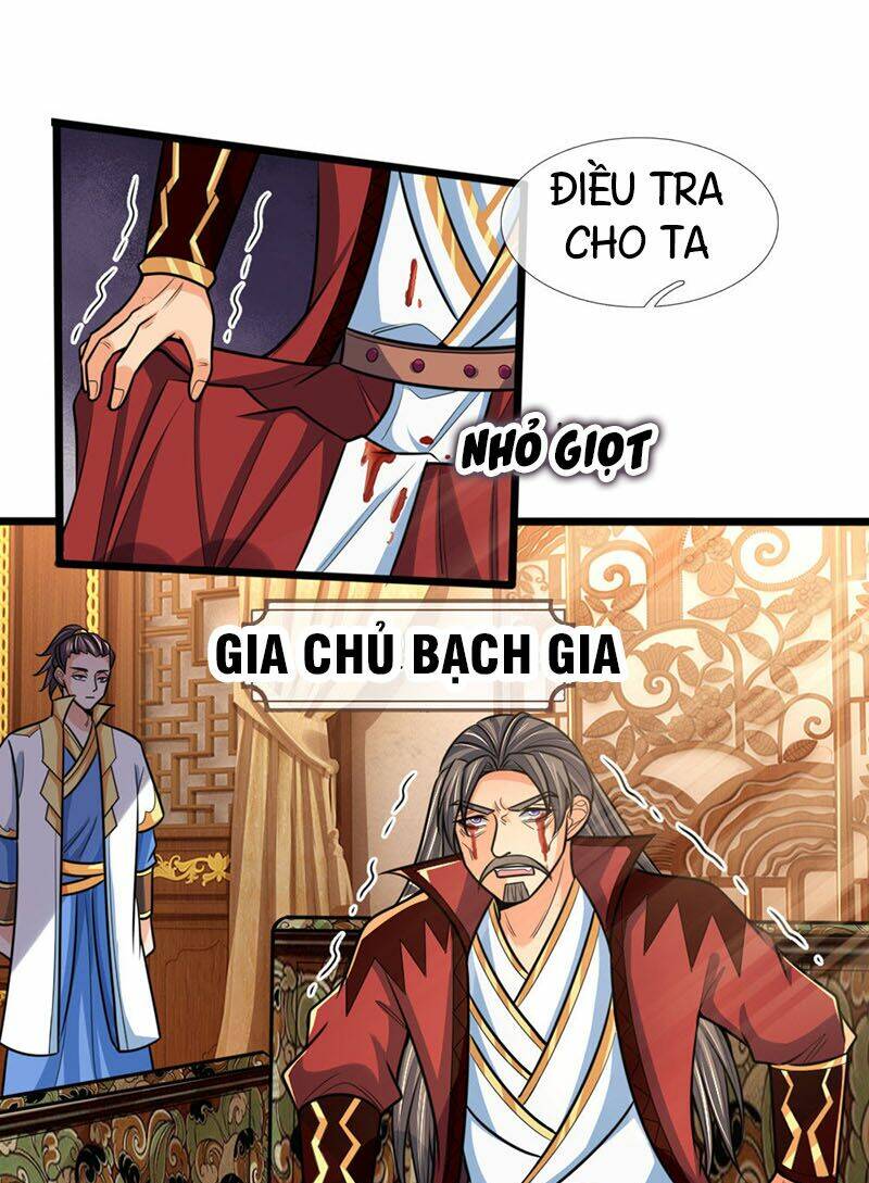 Chương 182 - Trang 15