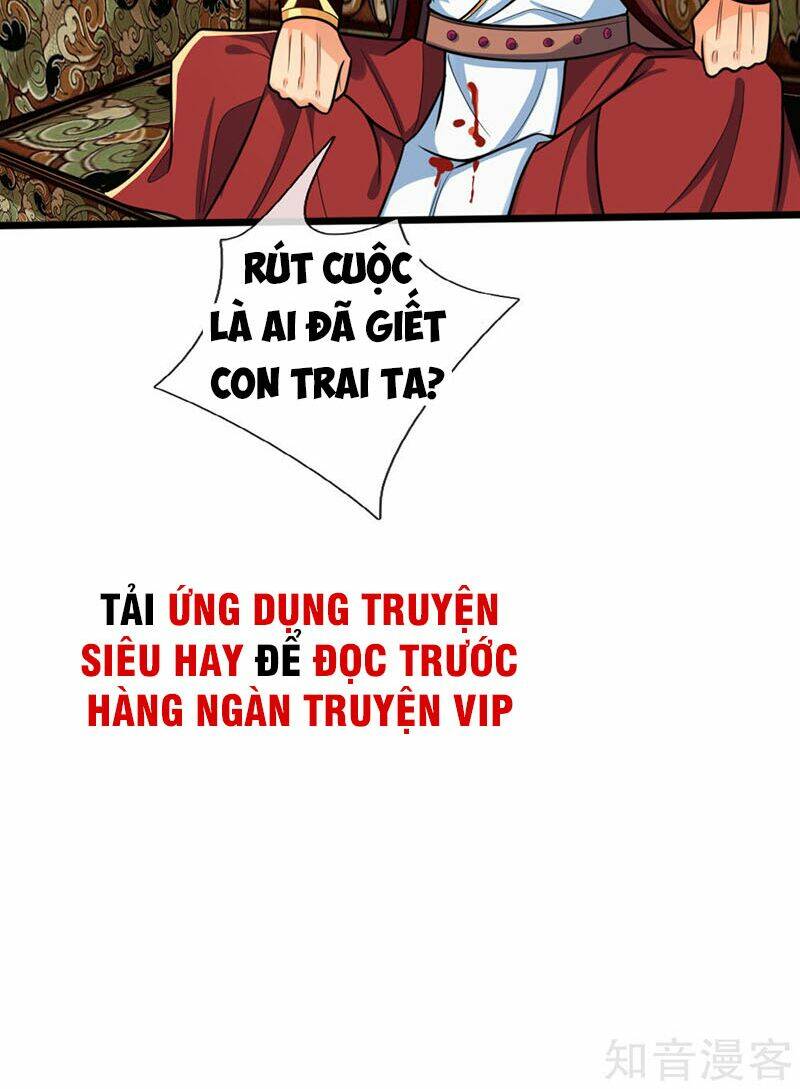 Chương 182 - Trang 16