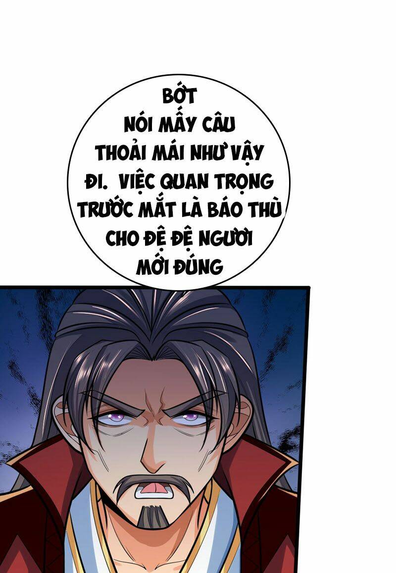 Chương 182 - Trang 22