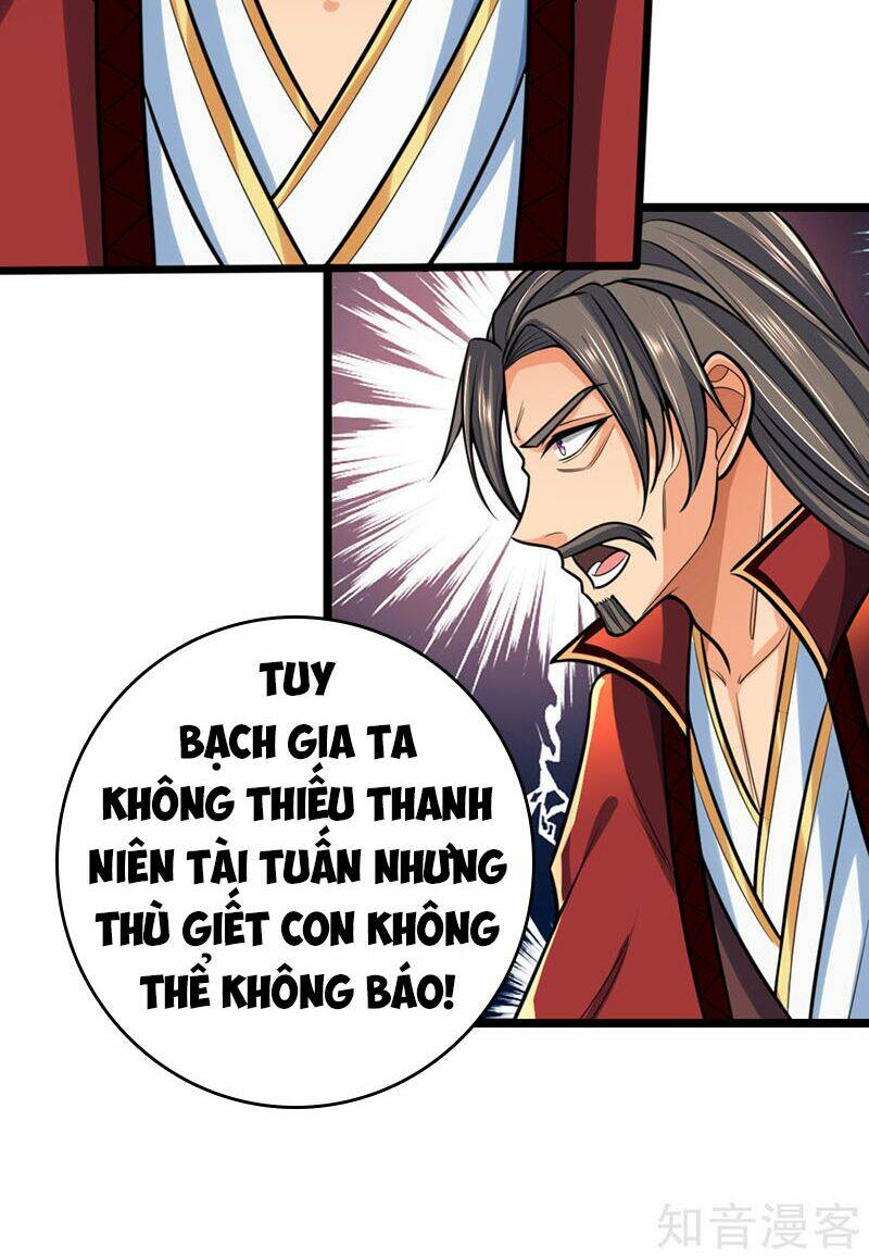 Chương 182 - Trang 23
