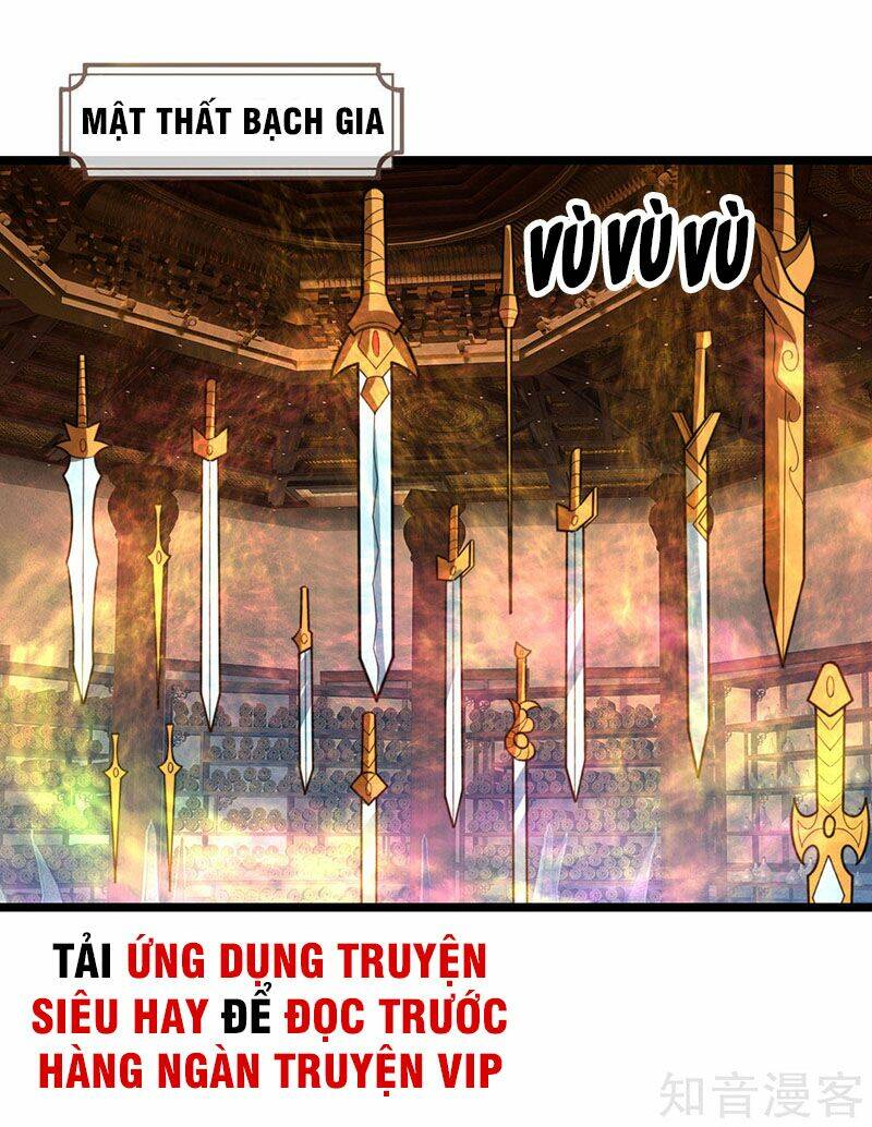 Chương 182 - Trang 10