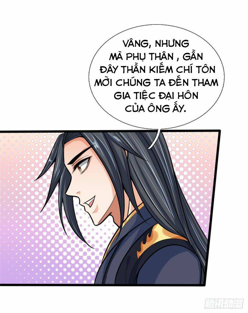 Chương 183 - Trang 1