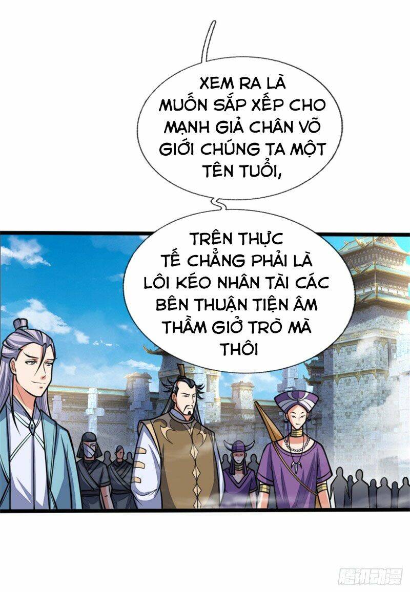 Chương 183 - Trang 12