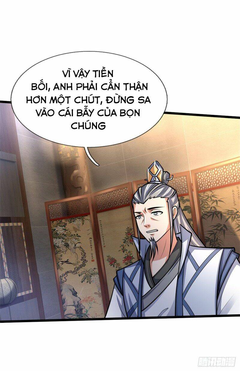 Chương 183 - Trang 13