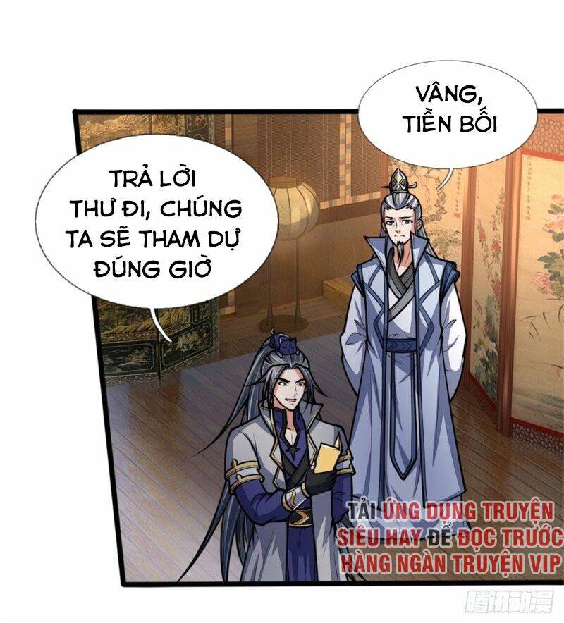 Chương 183 - Trang 16
