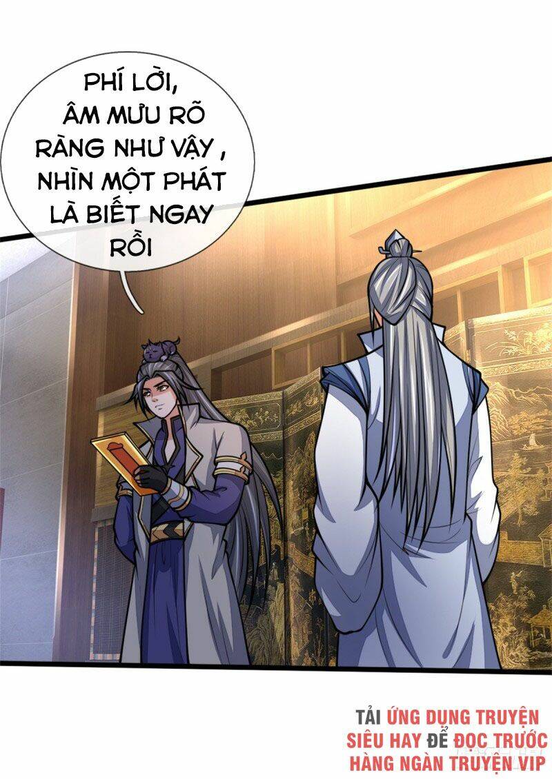 Chương 183 - Trang 8