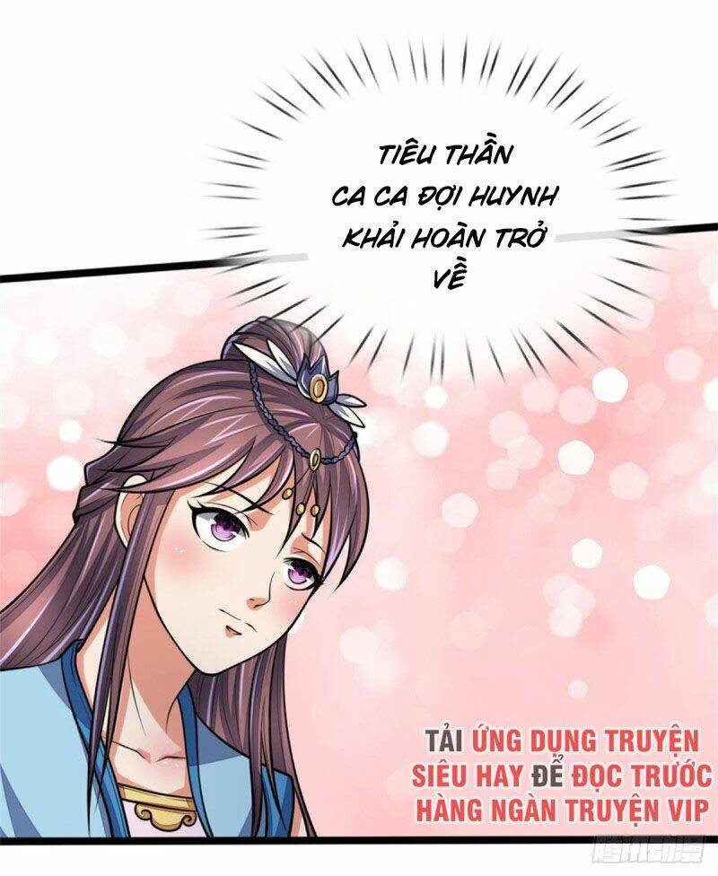Chương 184 - Trang 12