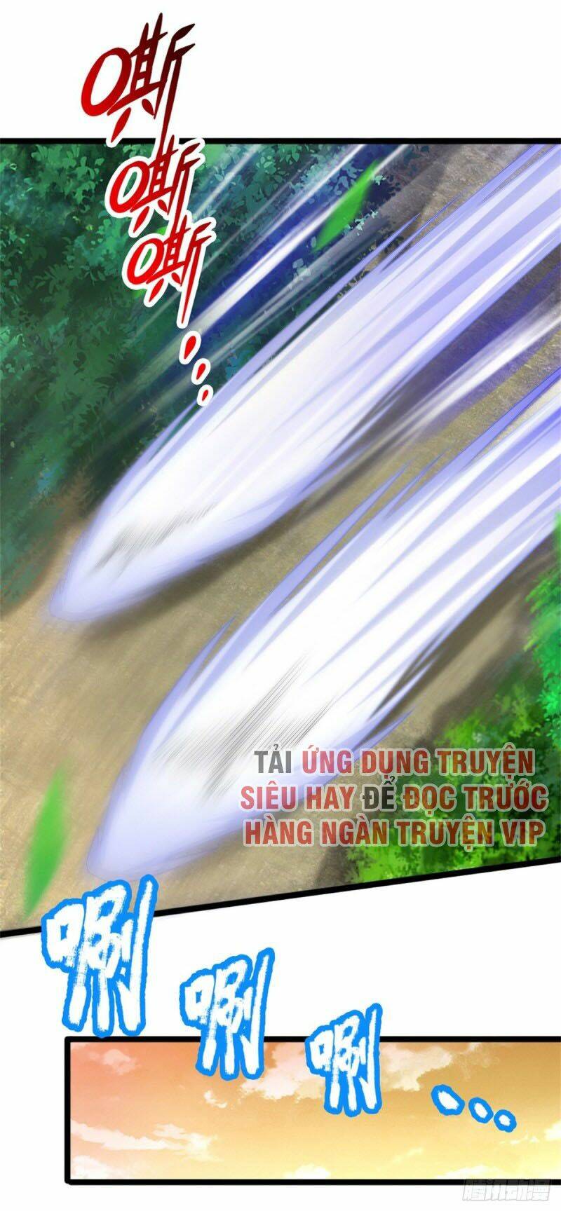 Chương 184 - Trang 16