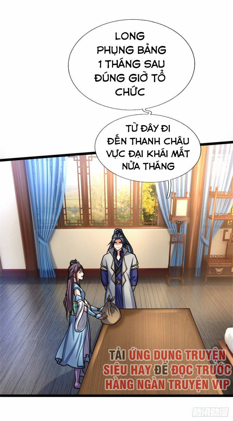 Chương 184 - Trang 6