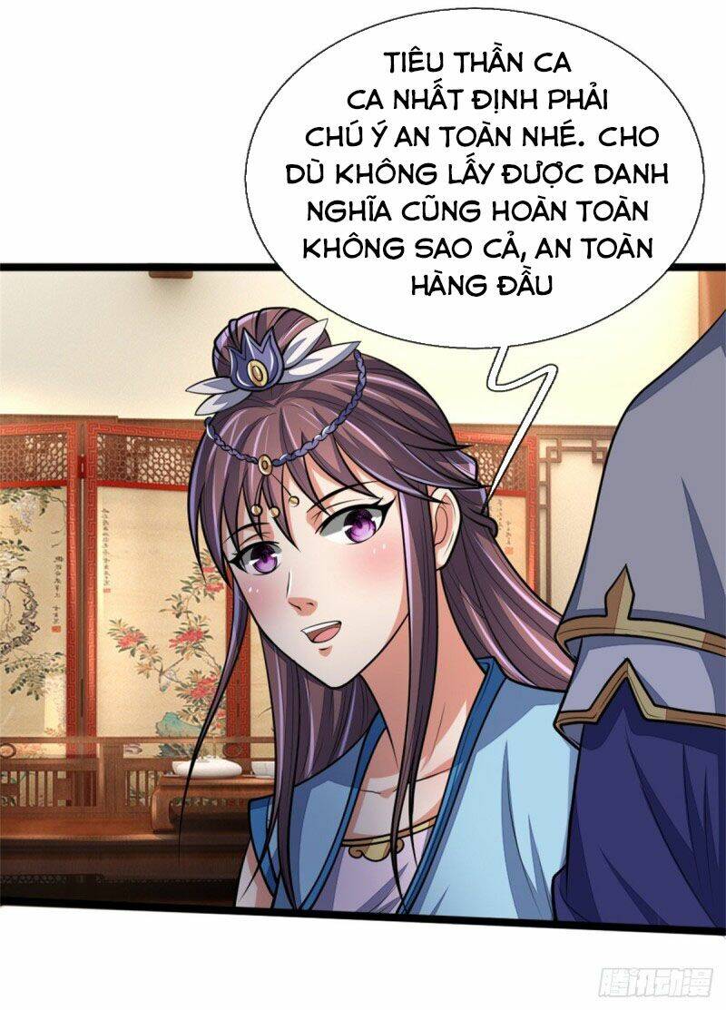 Chương 184 - Trang 8