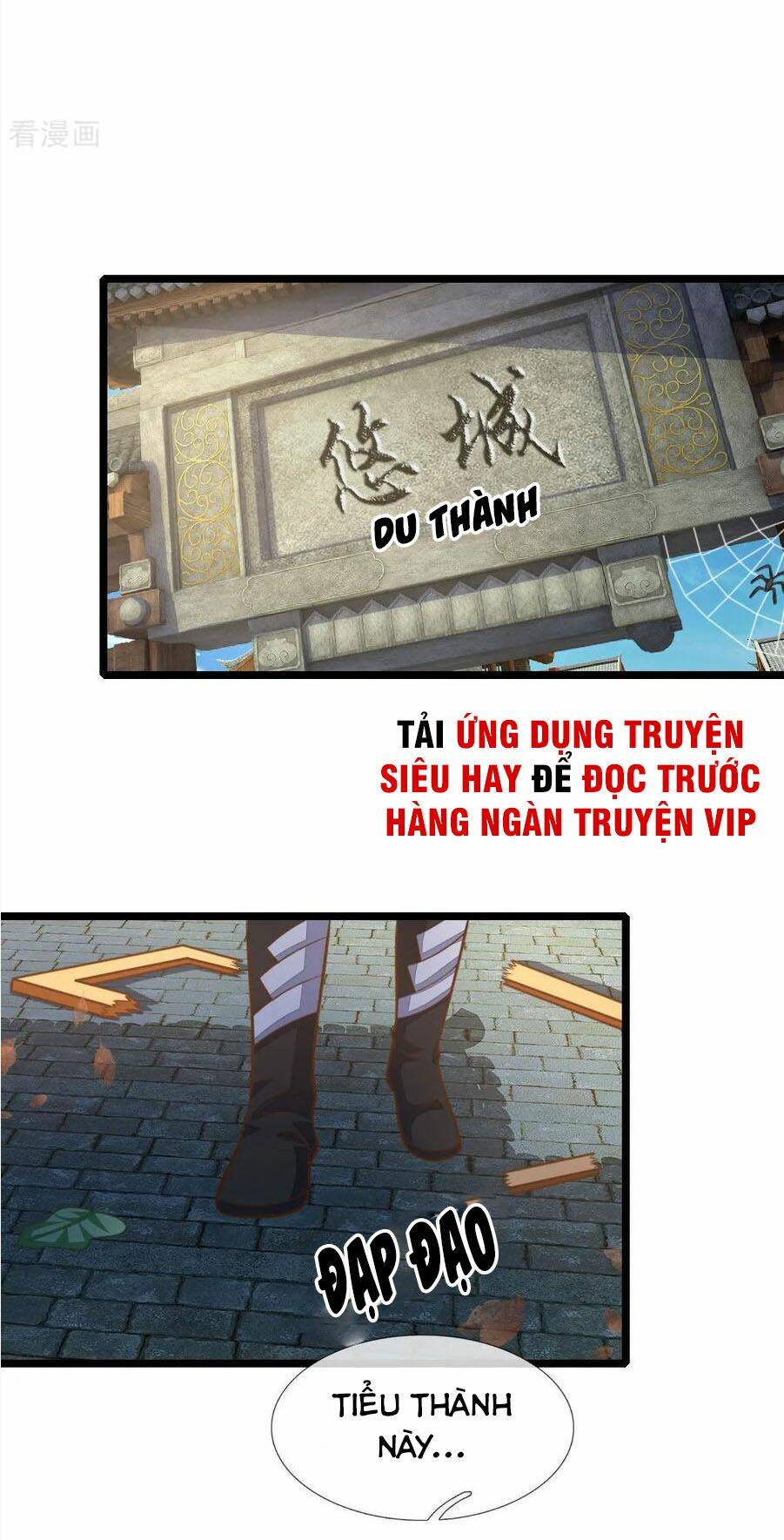 Chương 185 - Trang 2