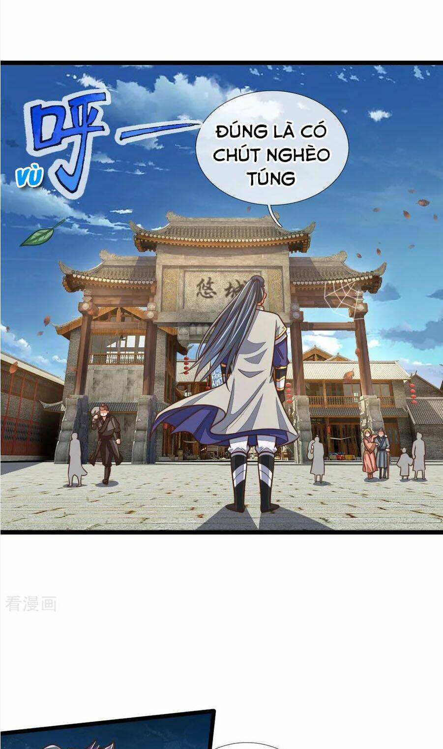 Chương 185 - Trang 3