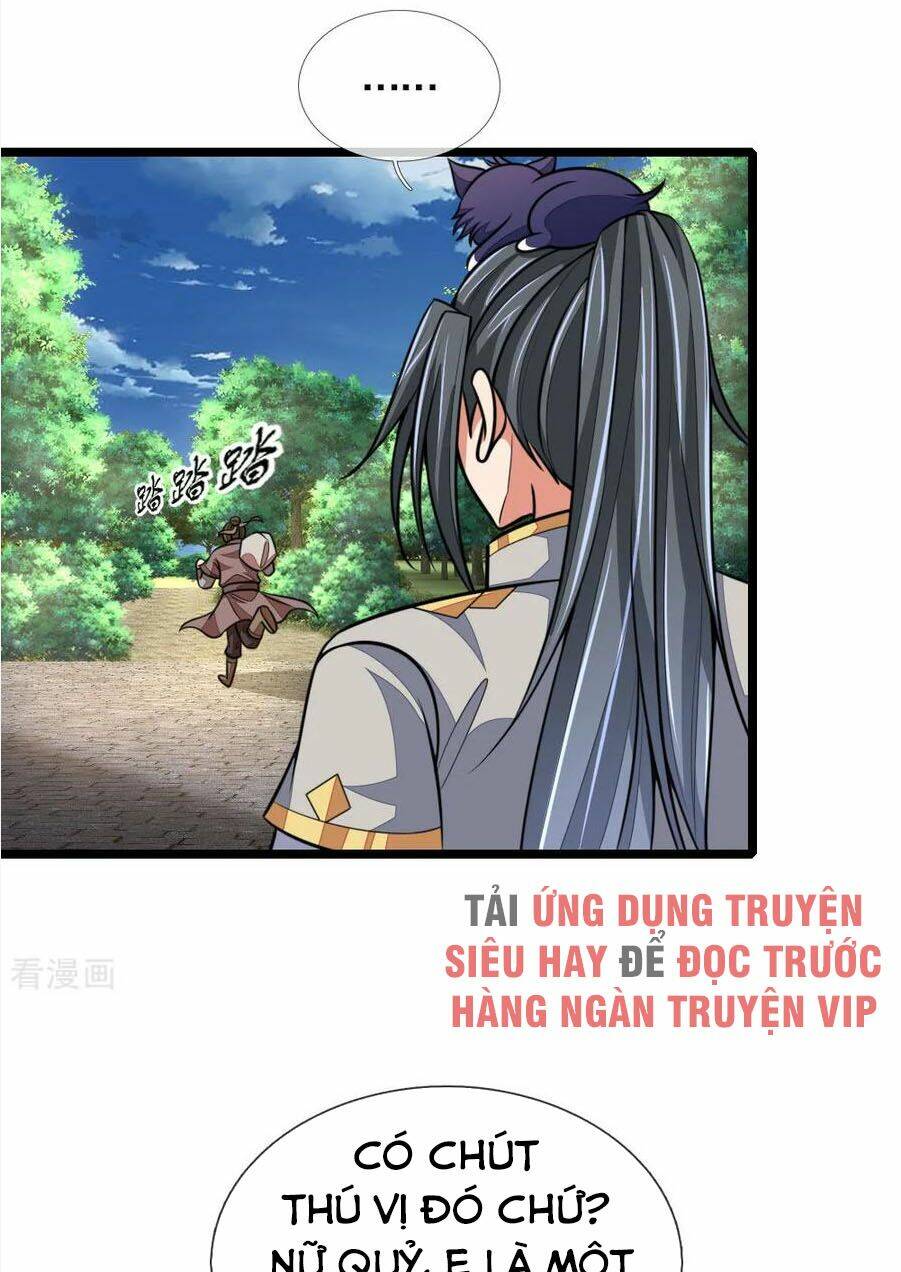 Chương 185 - Trang 9