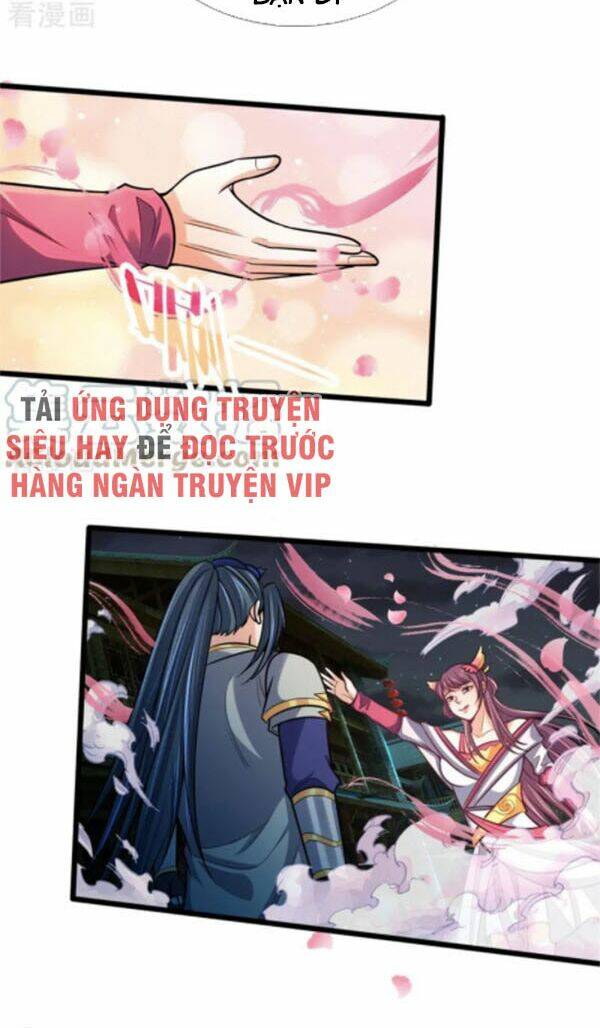 Chương 186 - Trang 13