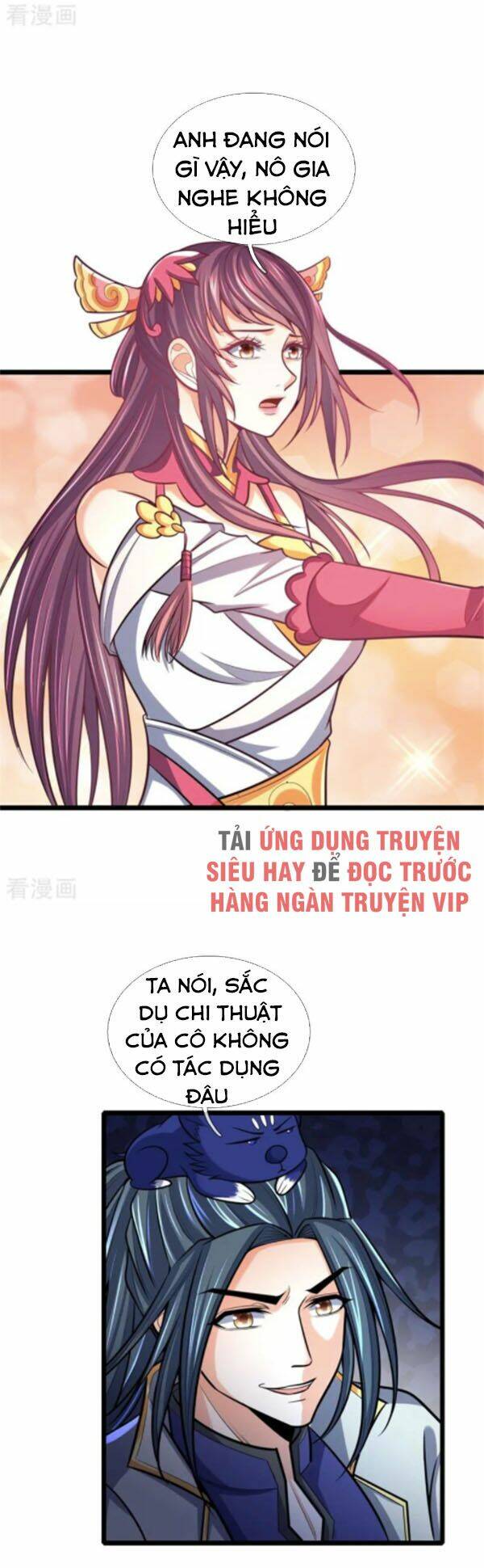 Chương 186 - Trang 15