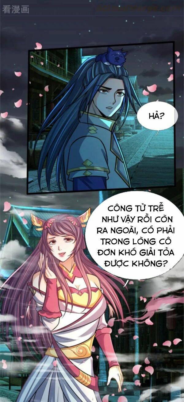 Chương 186 - Trang 10