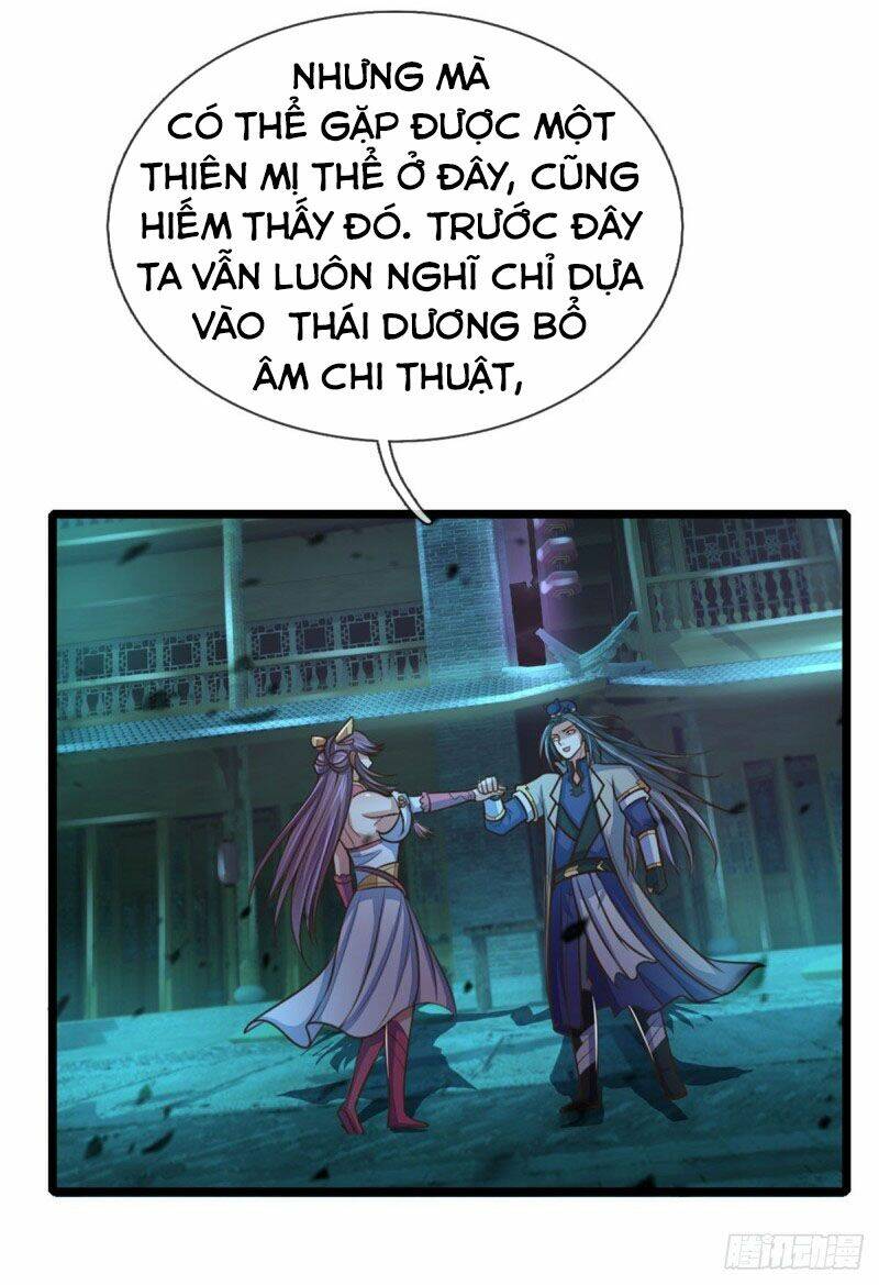 Chương 187 - Trang 1
