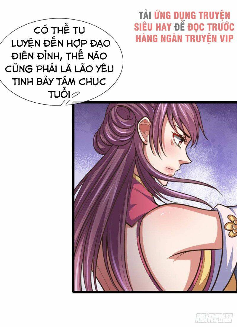 Chương 187 - Trang 2