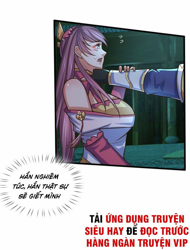 Chương 187 - Trang 16