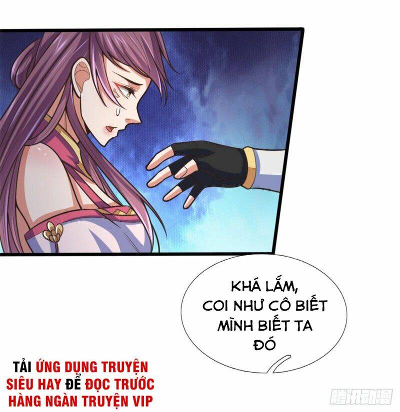 Chương 187 - Trang 19