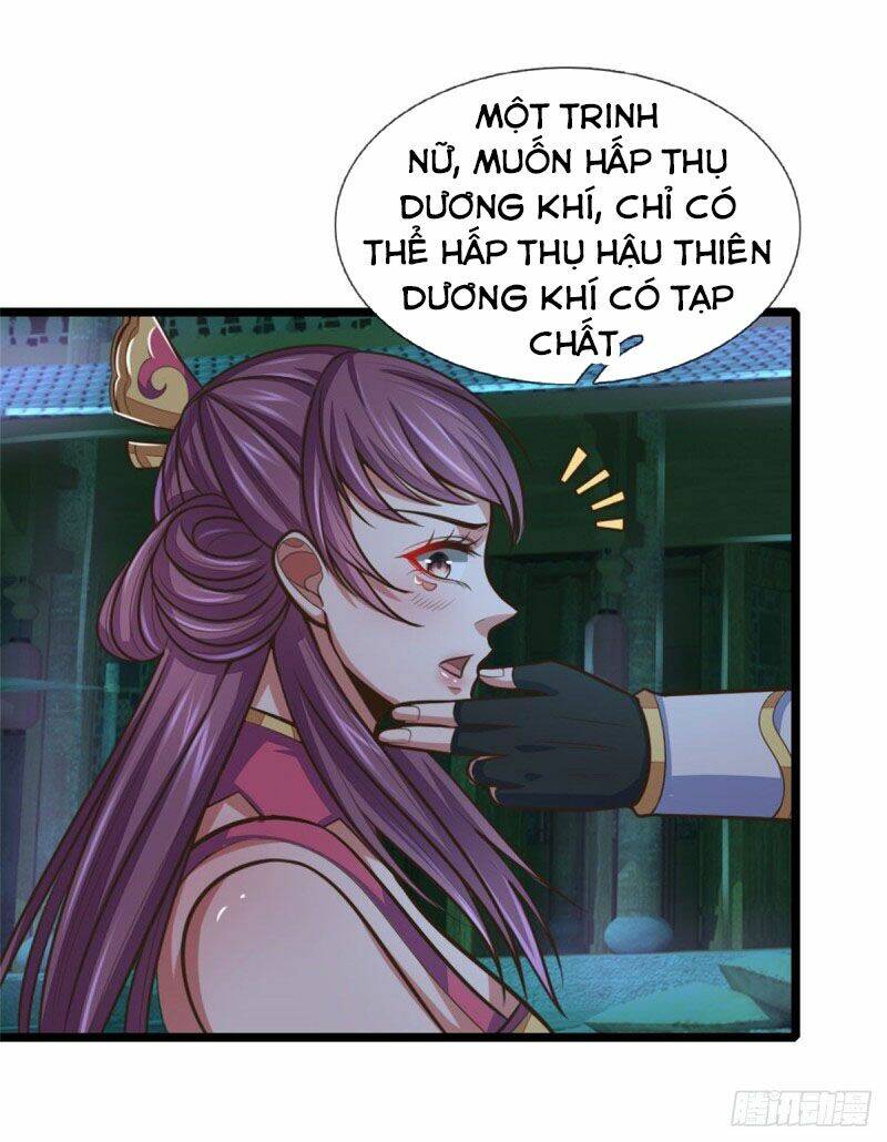 Chương 187 - Trang 4