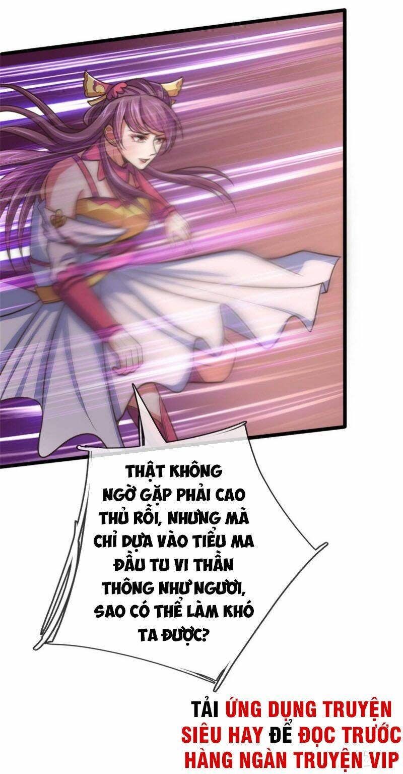 Chương 187 - Trang 7