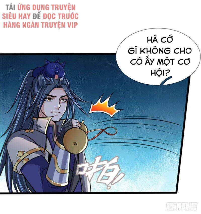 Chương 188 - Trang 14